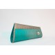 Clutch Bag (*** 60% Discount ***)